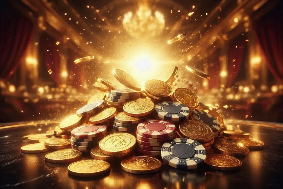 Abo Casino